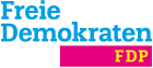 Logo Beate Harmsen